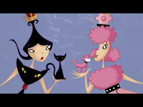 Gamewright #230T Sleeping Queens™ Anniversary Edition