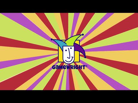 Gamewright #249 Sushi Go!®
